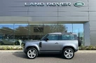 2024-land-rover-90-defender-20-p300-se-small-6