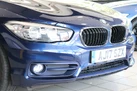 2017-bmw-1-series-15td-116d-sport-3d-auto-small-61