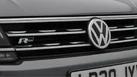 2020-volkswagen-tiguan-20tdi-r-line-tech-150ps-dsg-small-24