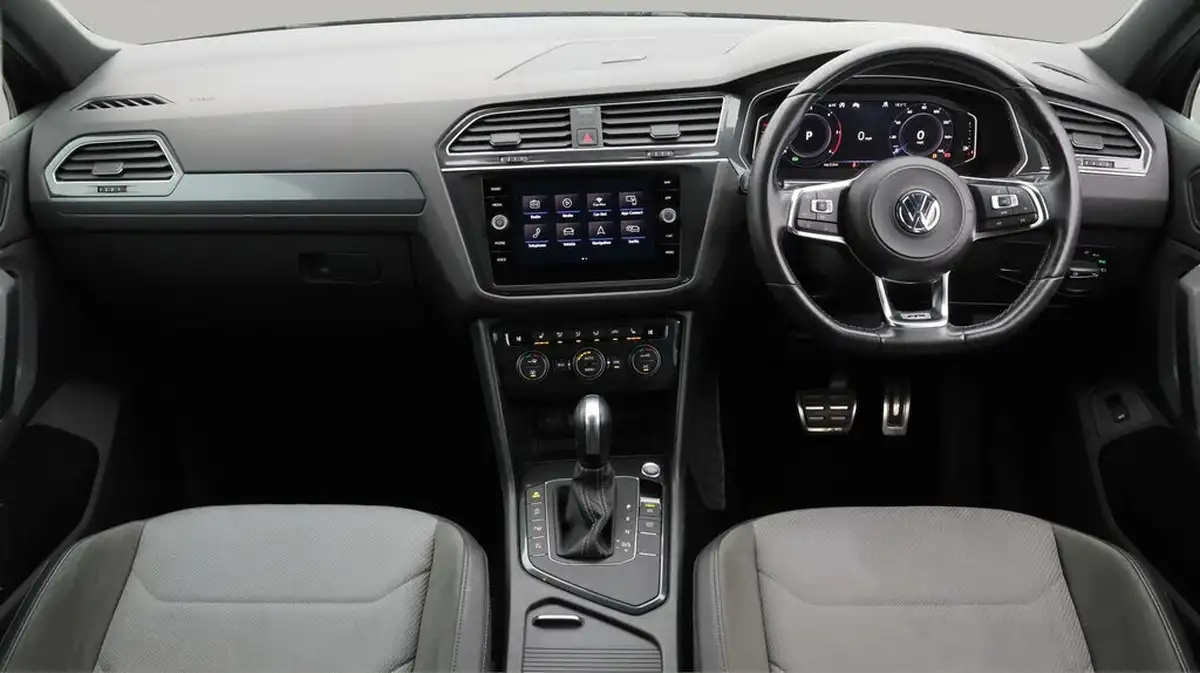 2020-volkswagen-tiguan-20tdi-r-line-tech-150ps-dsg-big-13