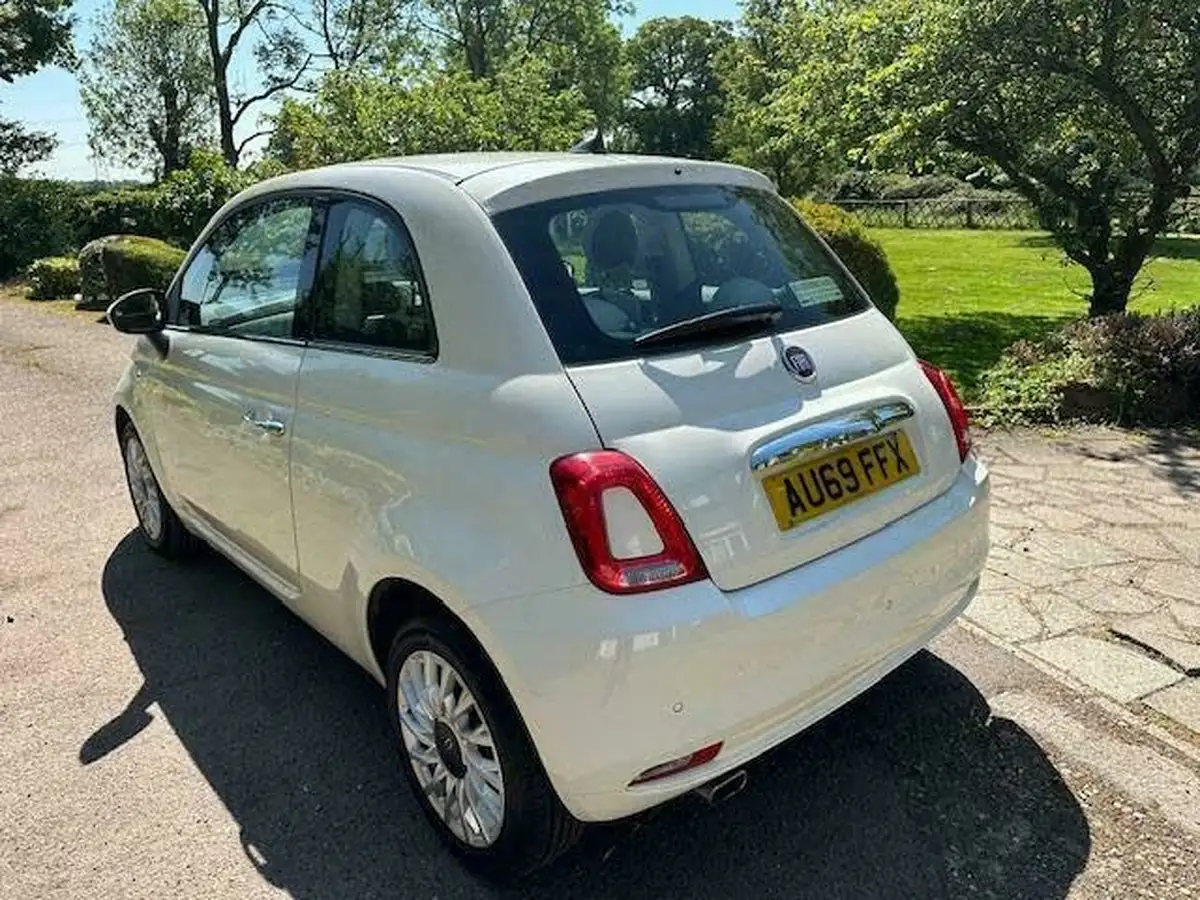 2020-fiat-500-12-lounge-big-8