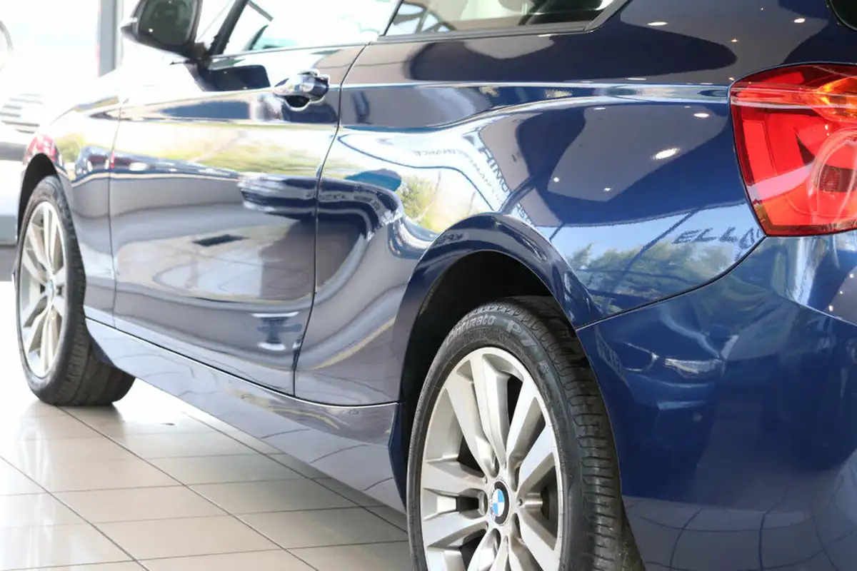 2017-bmw-1-series-15td-116d-sport-3d-auto-big-74