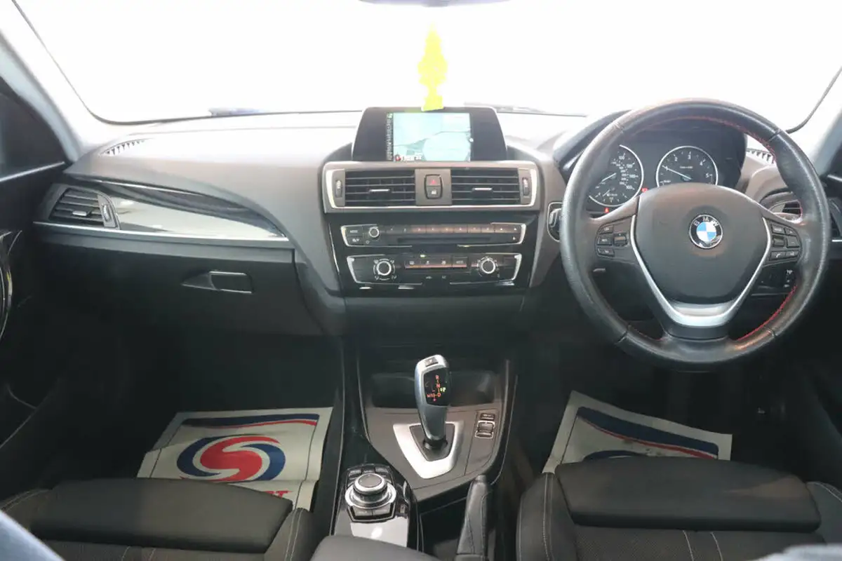 2017-bmw-1-series-15td-116d-sport-3d-auto-big-2