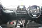 2017-bmw-1-series-15td-116d-sport-3d-auto-small-13