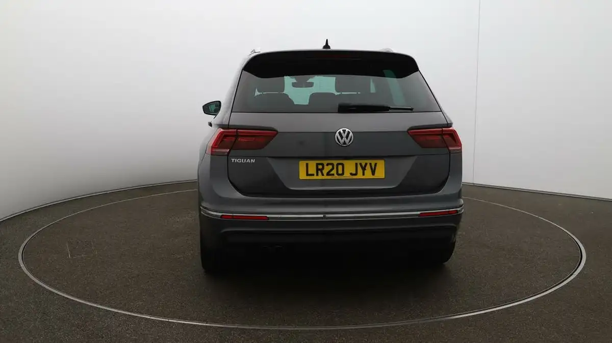 2020-volkswagen-tiguan-20tdi-r-line-tech-150ps-dsg-big-61