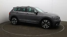 2020-volkswagen-tiguan-20tdi-r-line-tech-150ps-dsg-small-48