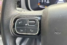 2019-citroen-c5-aircross-12-puretech-flair-plus-small-20