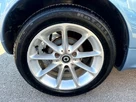 2013-smart-fortwo-08td-passion-coupe-small-20