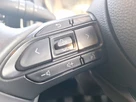2022-toyota-aygo-x-10-vvt-i-pure-small-12