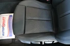 2017-bmw-1-series-15td-116d-sport-3d-auto-small-37