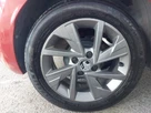 2024-vauxhall-corsa-12i-design-small-16