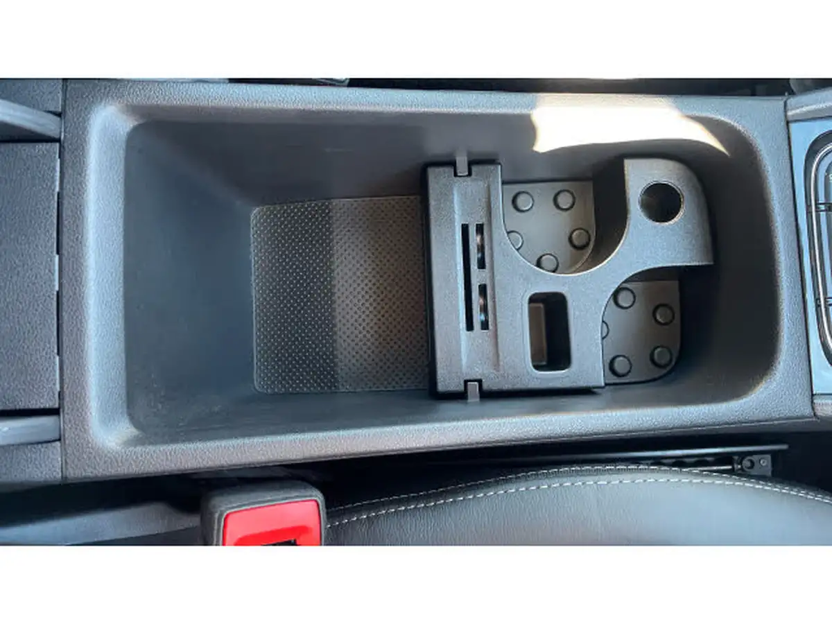 2024-skoda-kodiaq-15-tsi-se-l-executive-dsg-big-40
