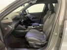 2023-peugeot-2008-suv-small-27