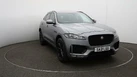 2021-jaguar-f-pace-20-i4d-chequered-flag-180ps-small-44