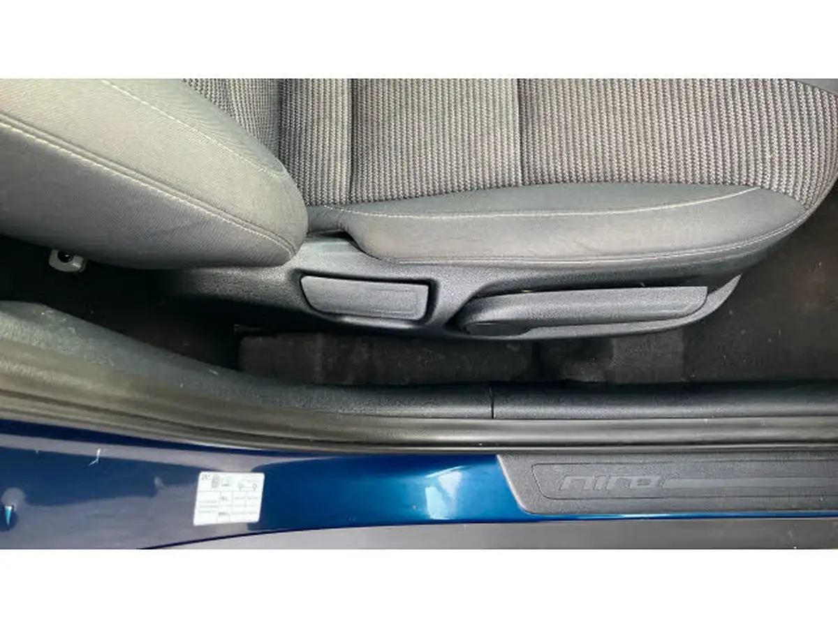 2021-kia-niro-16-gdi-2-big-36