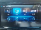 2017-mitsubishi-outlander-20-4hs-phev-5st-small-32