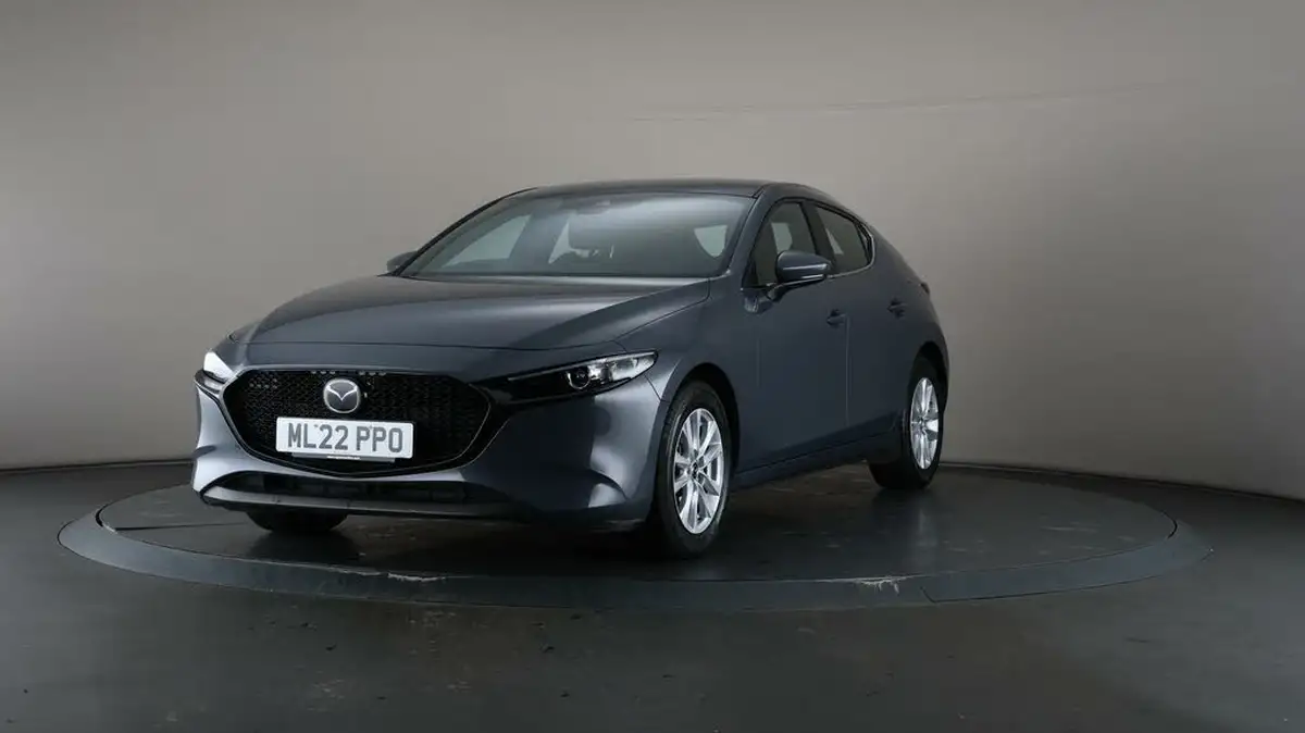 2022-mazda-mazda3-20-se-l-big-43