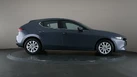 2022-mazda-mazda3-20-se-l-small-58