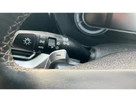 2021-kia-niro-16-gdi-2-small-23