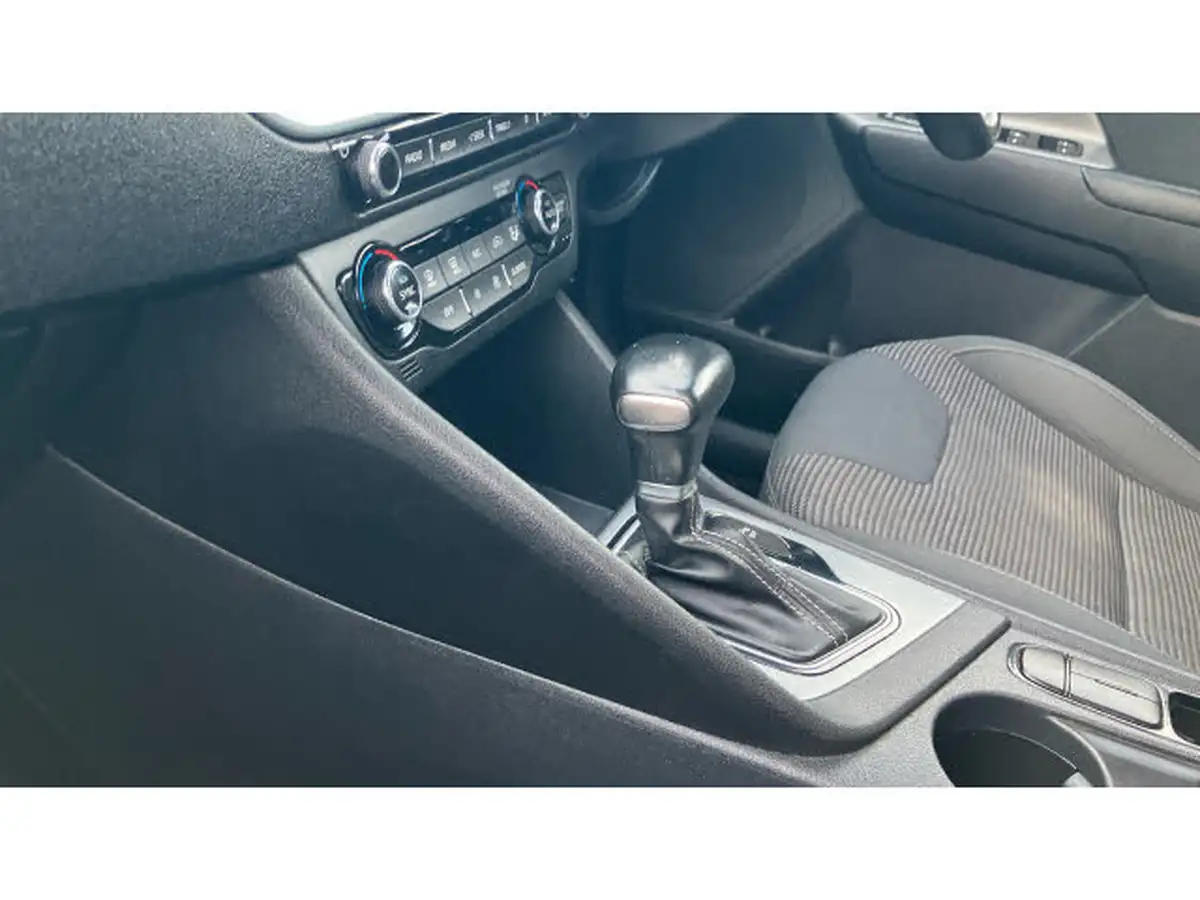 2021-kia-niro-16-gdi-2-big-12