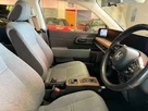 2020-honda-honda-e-e-advance-16in-small-5
