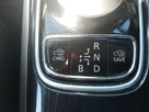 2017-mitsubishi-outlander-20-4hs-phev-5st-small-8