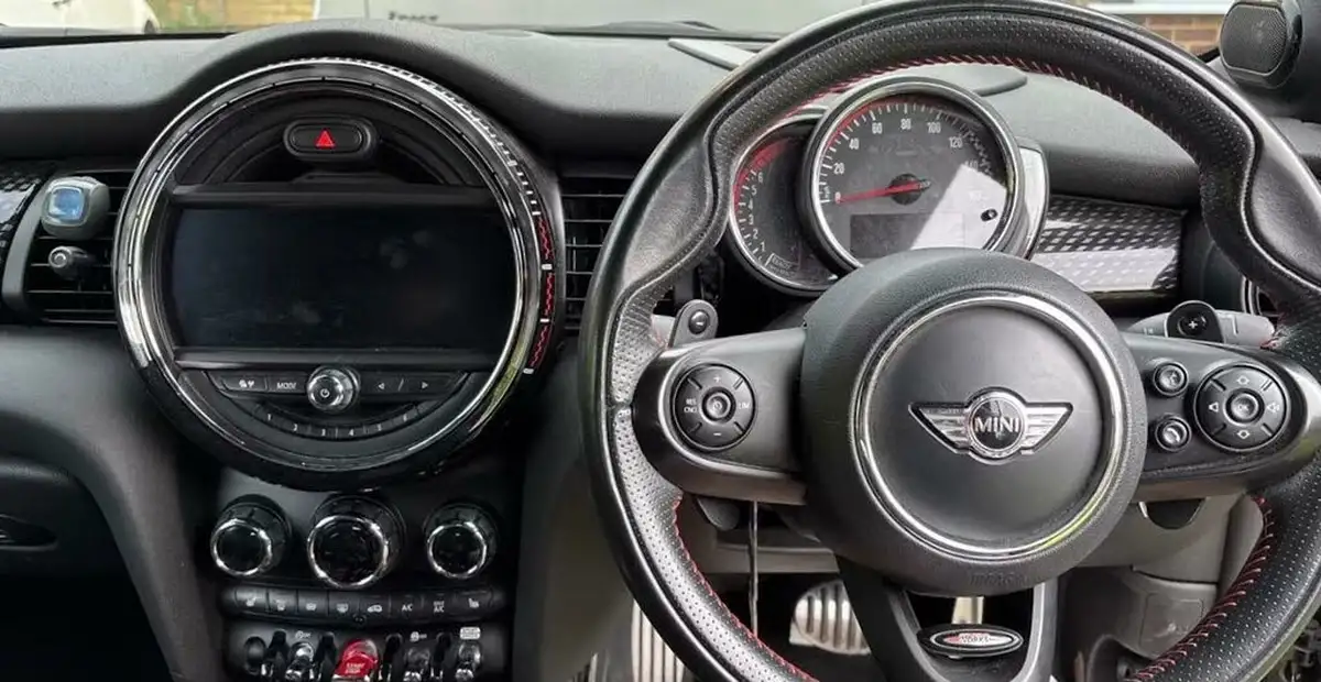 2018-mini-cooper-20-john-cooper-works-media-xlss-convertible-2d-auto-big-3