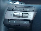 2024-hyundai-kona-e-advance-218ps-65kwh-small-16