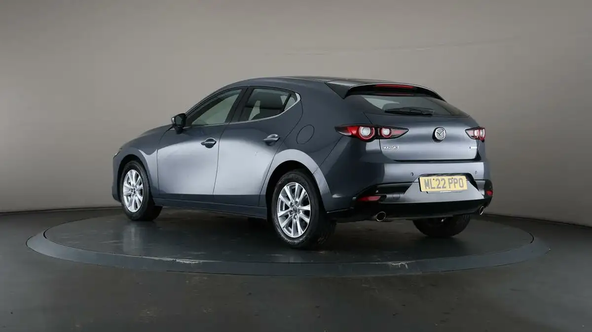 2022-mazda-mazda3-20-se-l-big-71