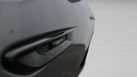 2021-jaguar-f-pace-20-i4d-chequered-flag-180ps-small-20