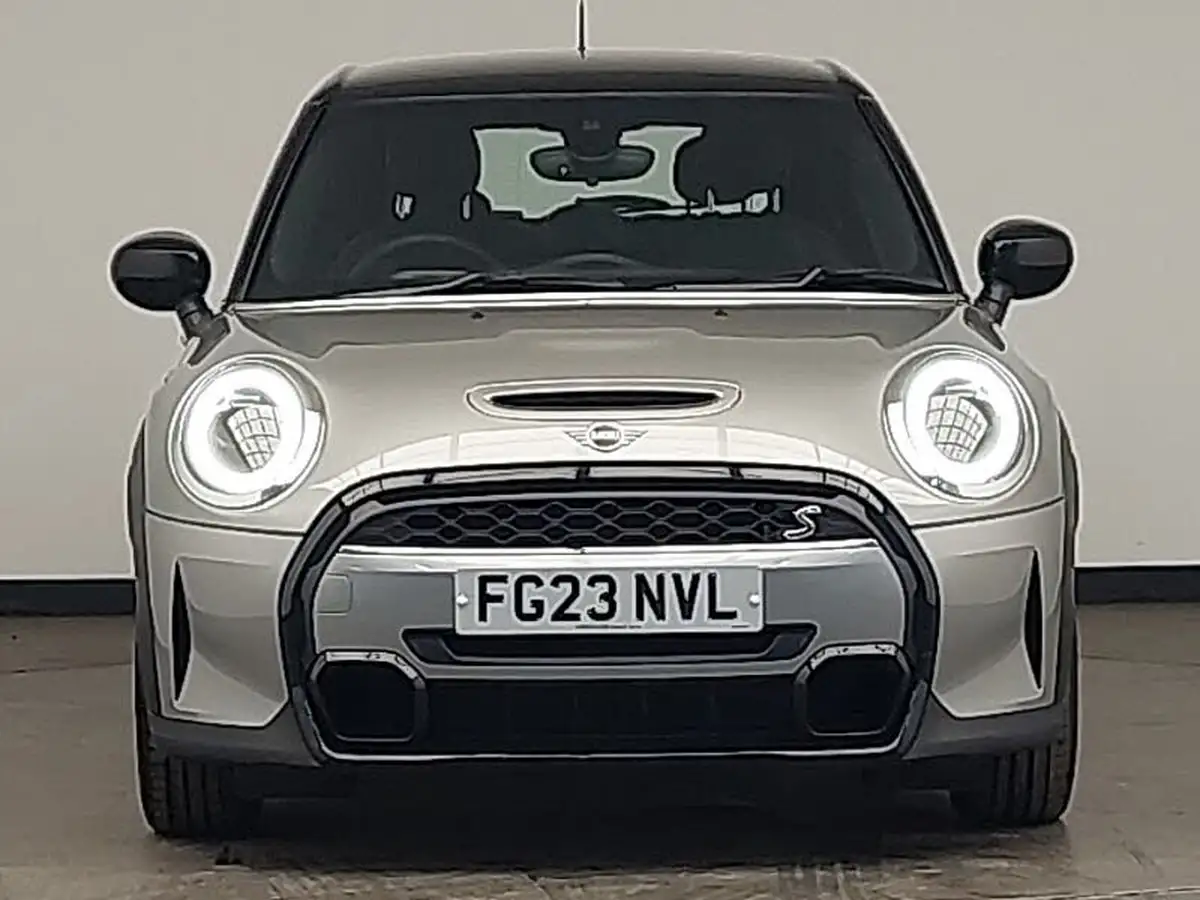 2023-mini-cooper-20-cooper-s-exclusive-premium-auto-hatchback-5d-auto-big-15