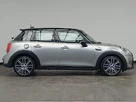 2023-mini-cooper-20-cooper-s-exclusive-premium-auto-hatchback-5d-auto-small-2