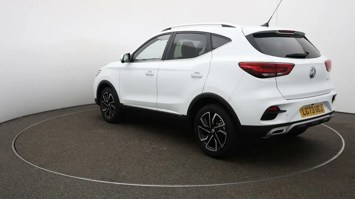2023-mg-zs-suv-10t-gdi-exclusive-auto-big-59