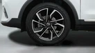 2023-mg-zs-suv-10t-gdi-exclusive-auto-small-18