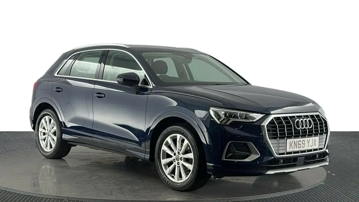 2019-audi-q3-20-35-tdi-sport-ss-station-wagon-s-tronic-big-1