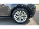 2019-land-rover-range-rover-evoque-20-d180-r-dynamic-se-small-7