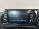 2021-hyundai-i20-10-t-gdi-element-small-26