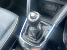 2022-mazda-mazda2-15-e-skyactiv-g-gt-sport-tech-small-33