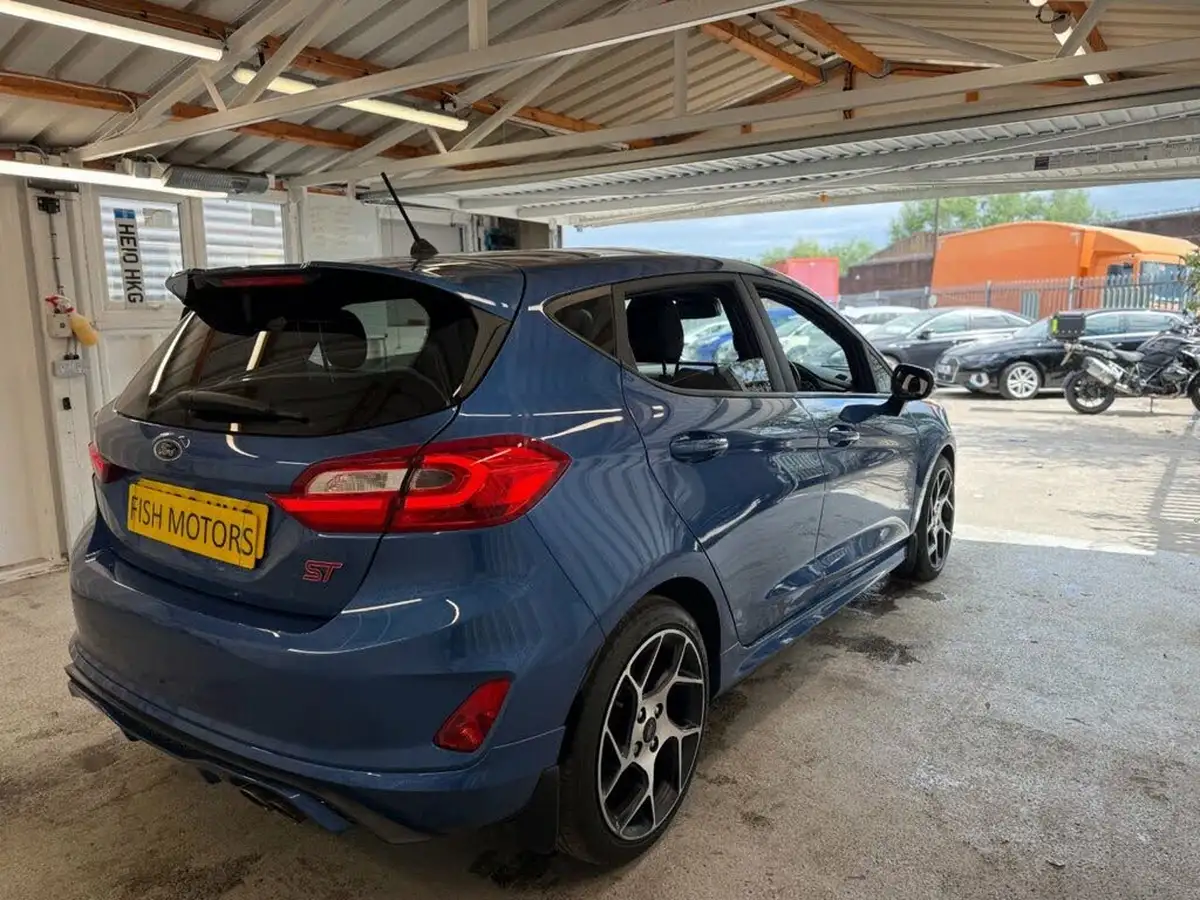 2019-ford-fiesta-15t-st-2-5d-big-6