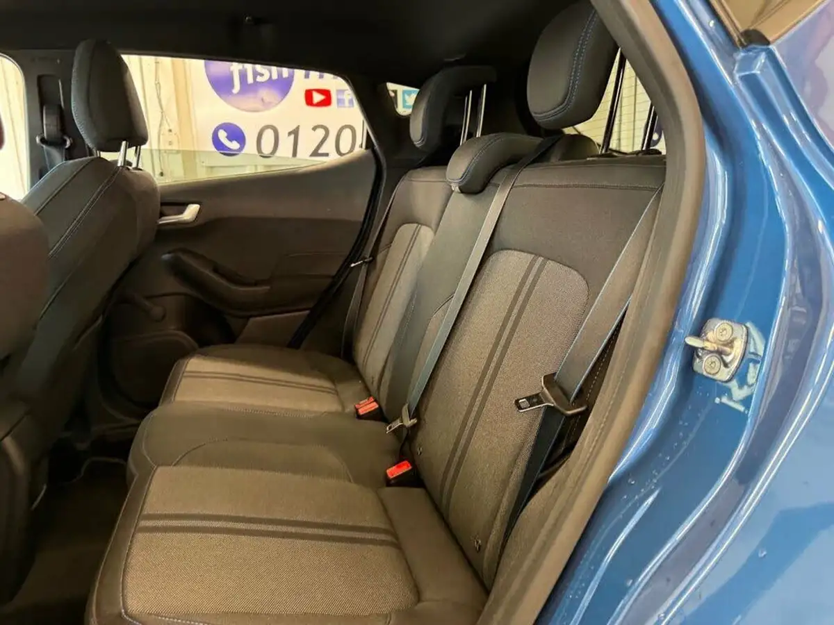 2019-ford-fiesta-15t-st-2-5d-big-30