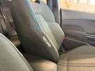 2019-ford-fiesta-15t-st-2-5d-small-17