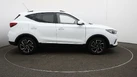 2023-mg-zs-suv-10t-gdi-exclusive-auto-small-46