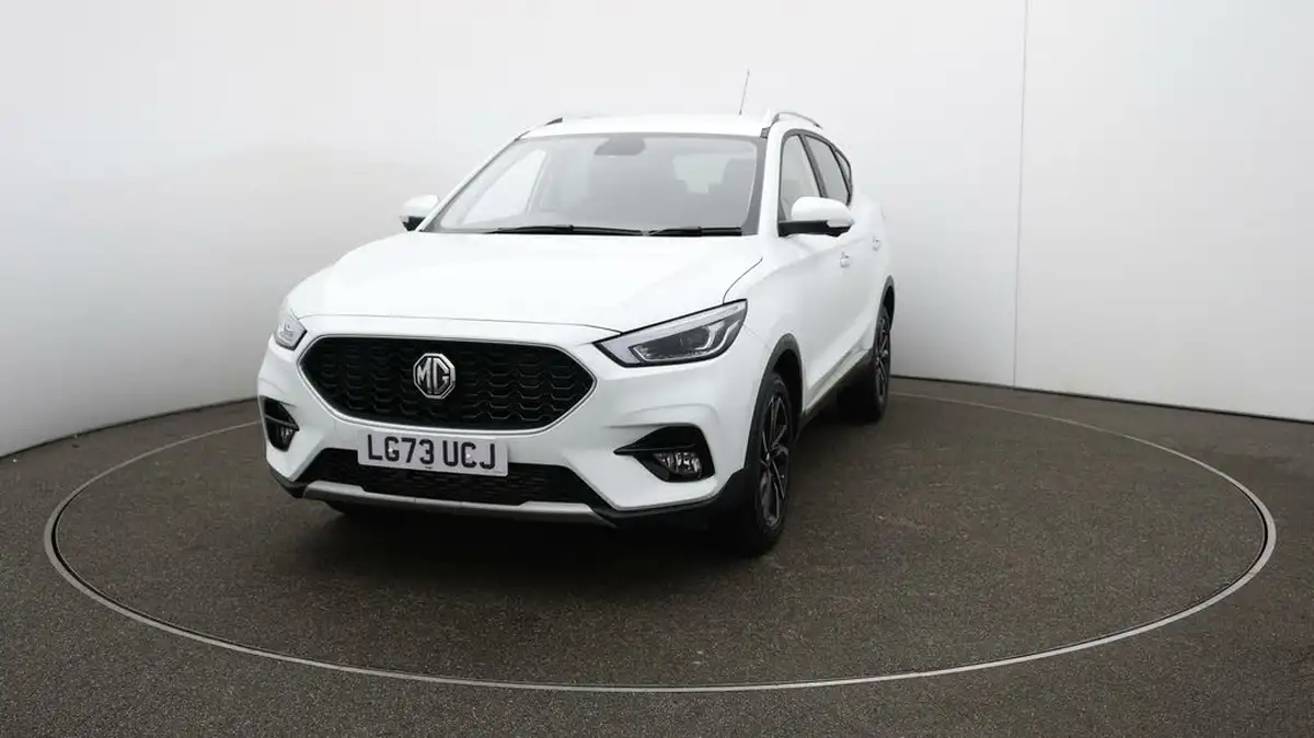 2023-mg-zs-suv-10t-gdi-exclusive-auto-big-35