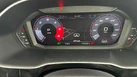 2019-audi-q3-20-35-tdi-sport-ss-station-wagon-s-tronic-small-12
