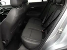 2024-jeep-avenger-12-gse-summit-e-hybrid-48v-auto-small-14