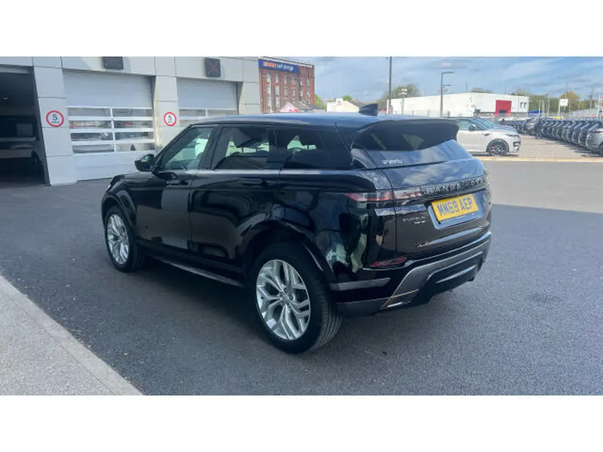 2019-land-rover-range-rover-evoque-20-d180-r-dynamic-se-big-44