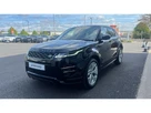 2019-land-rover-range-rover-evoque-20-d180-r-dynamic-se-small-31