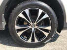 2015-toyota-rav4-20td-icon-20d-4d-awd-small-11