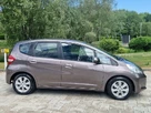 2013-honda-jazz-14-es-small-5