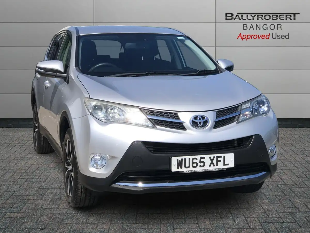 2015-toyota-rav4-20td-icon-20d-4d-awd-big-0